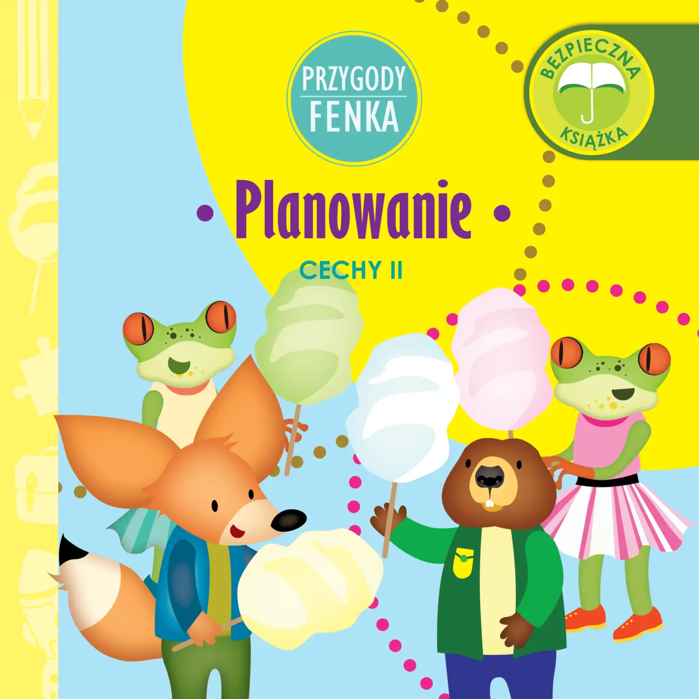 Planowanie