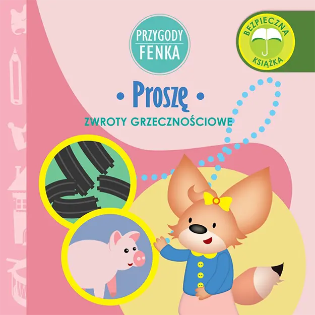 Proszę