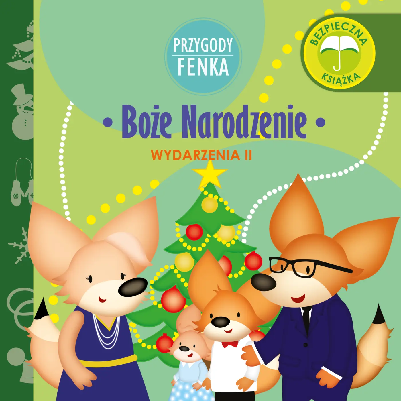 Boże Narodzenie