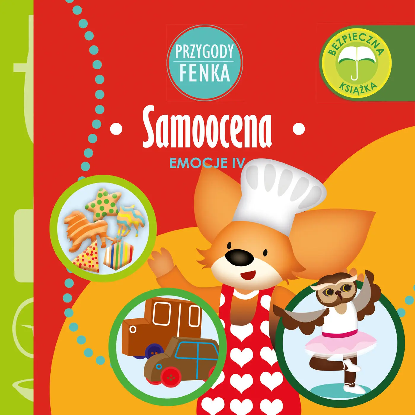 Samoocena