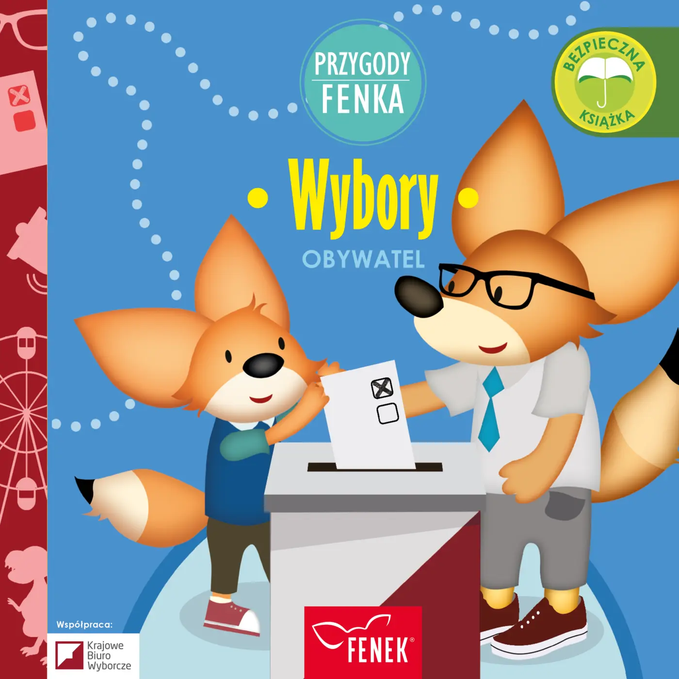 Wybory