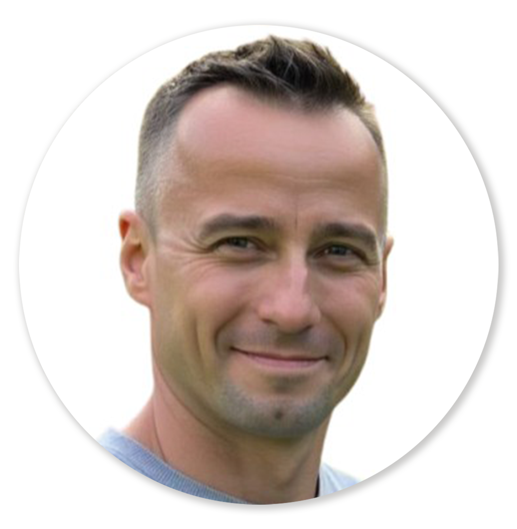 Paweł Rygielski