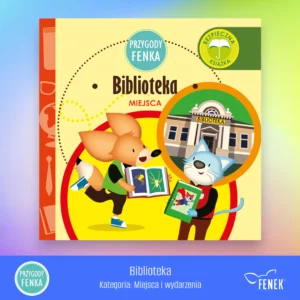 Biblioteka