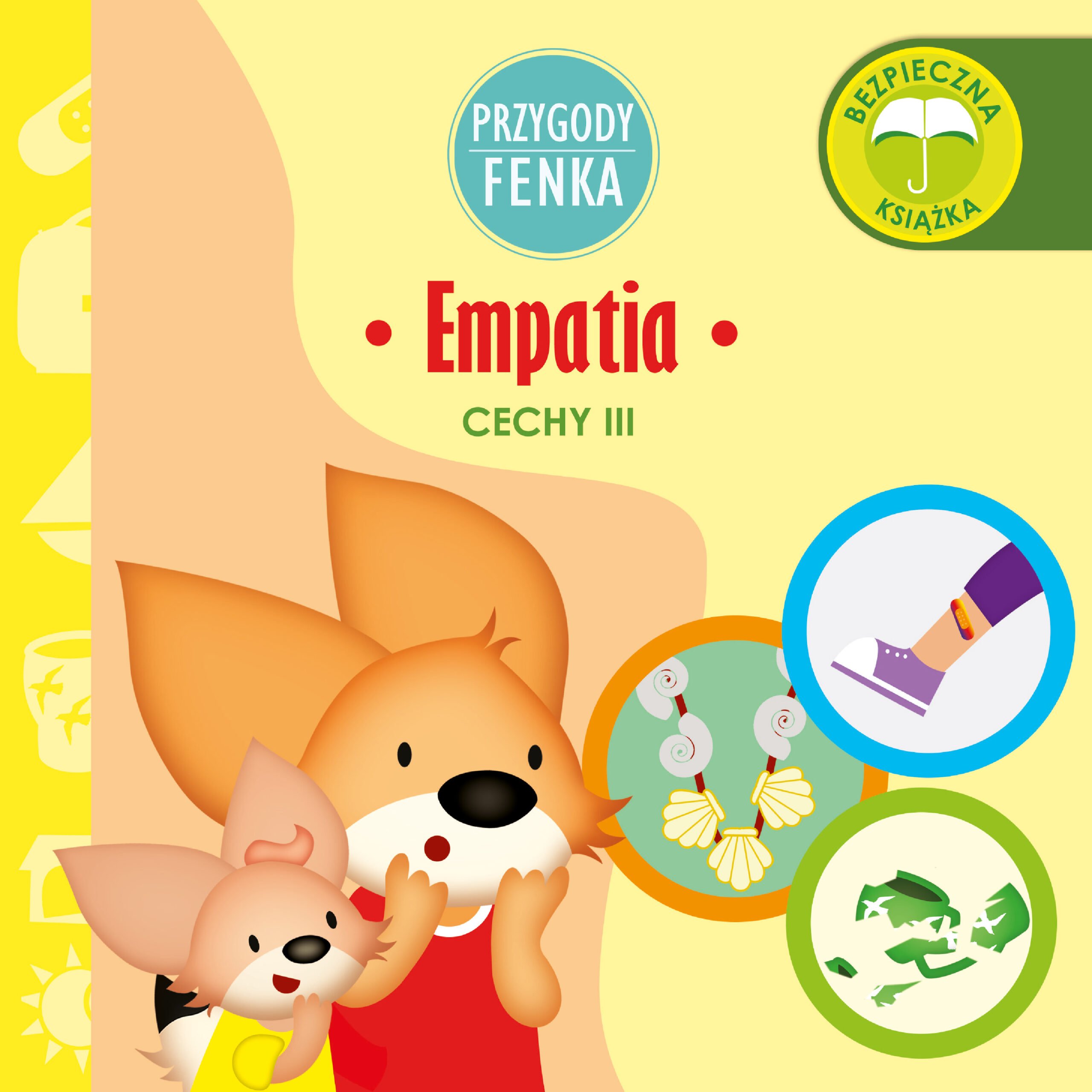 Empatia