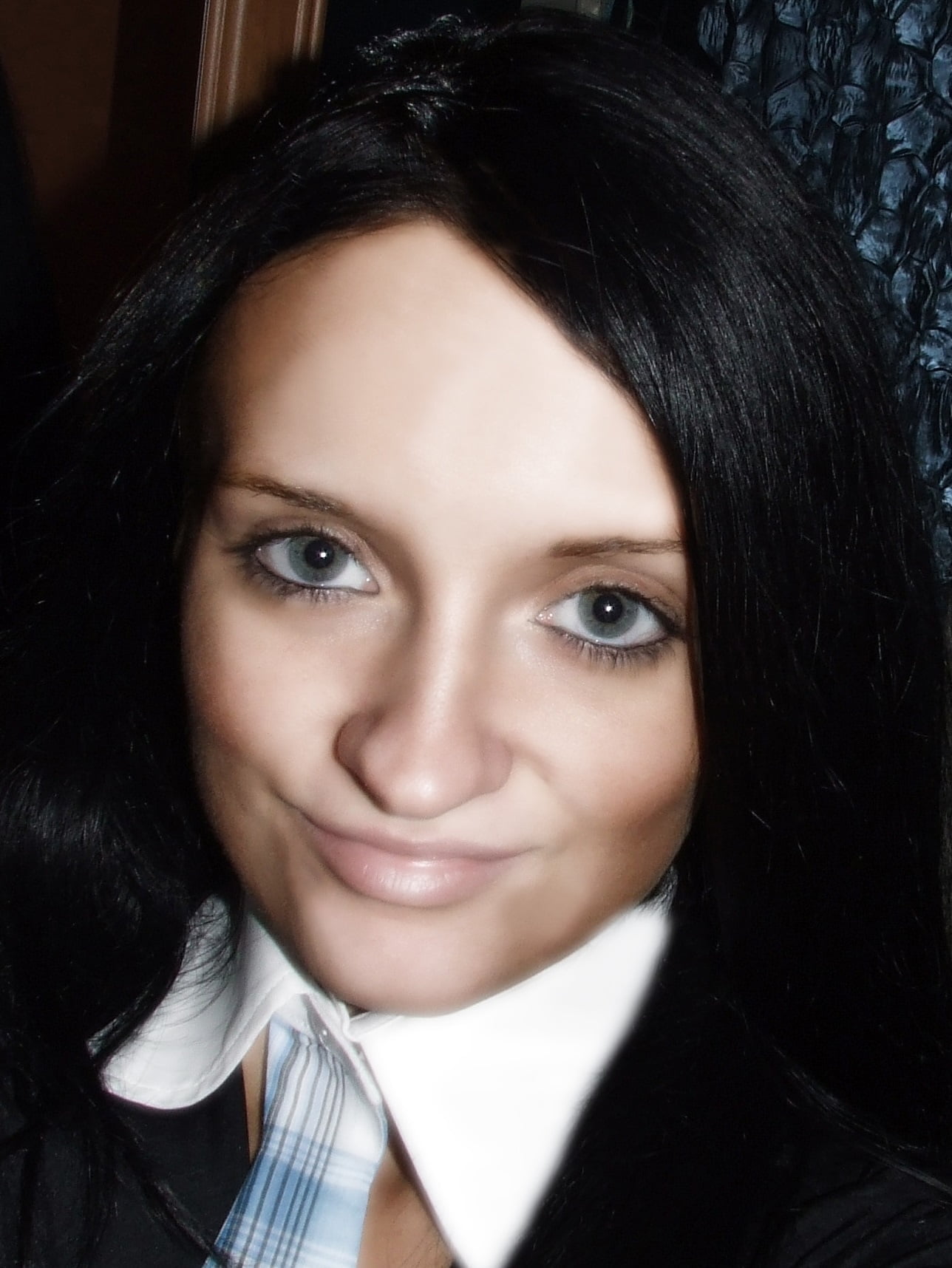 Karolina Szwabowicz-Mosica