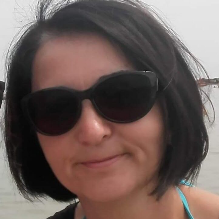 Katarzyna Bartosiewicz