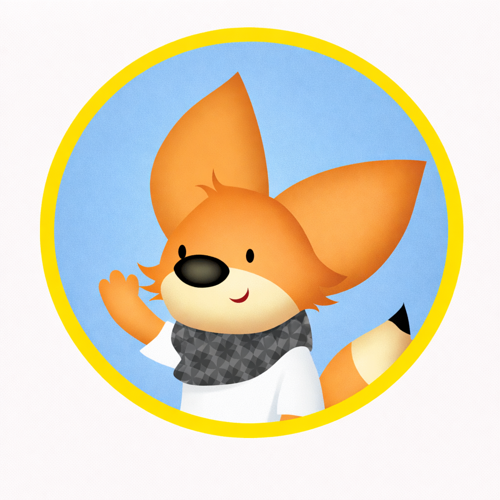 Fenek