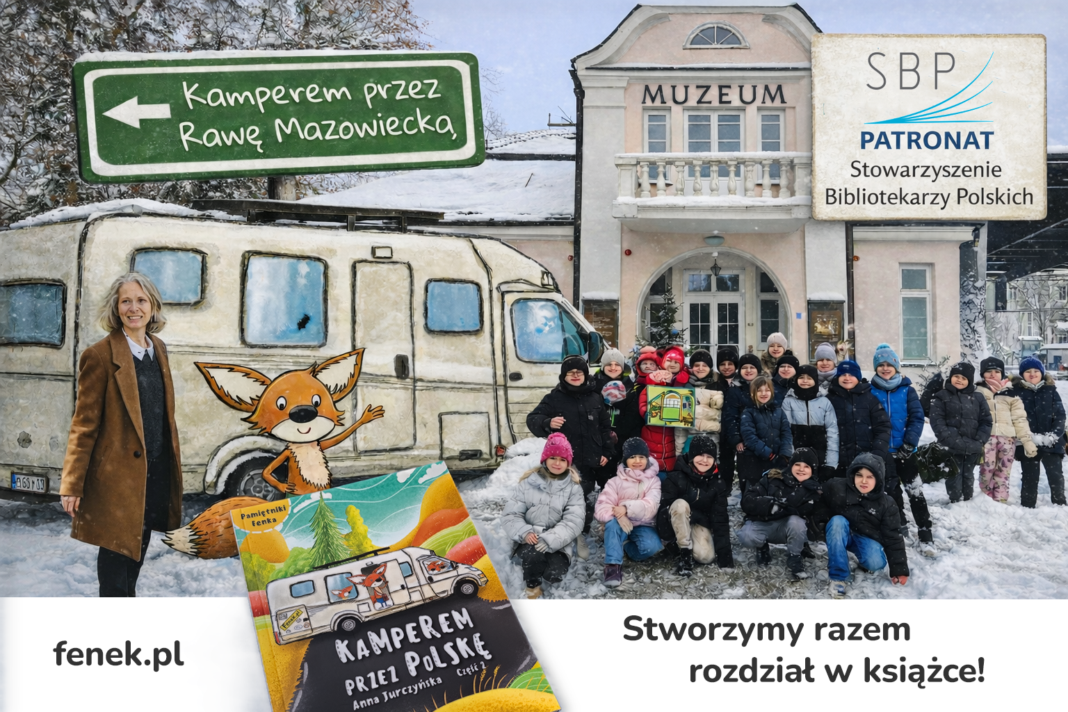 Rawa Mazowiecka