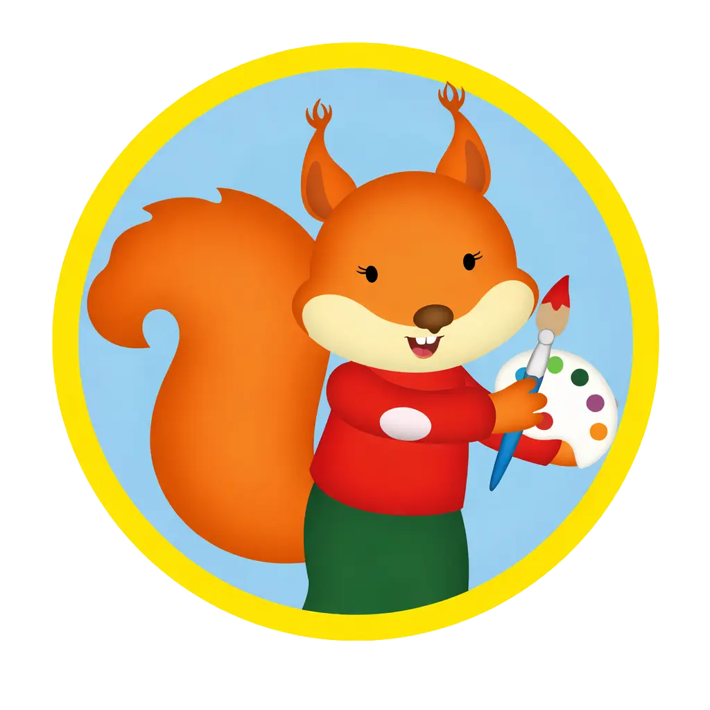 Felicja