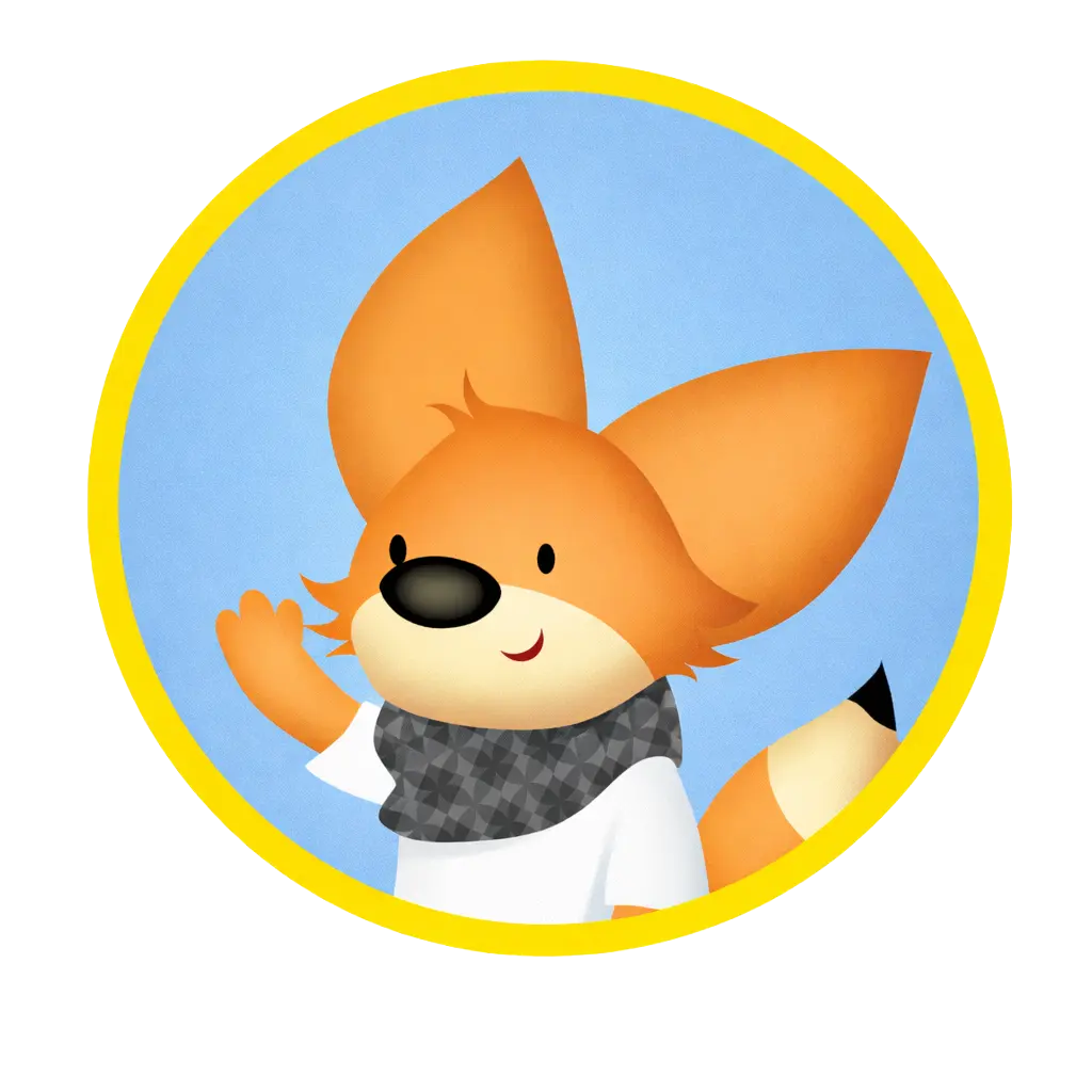 Fenek