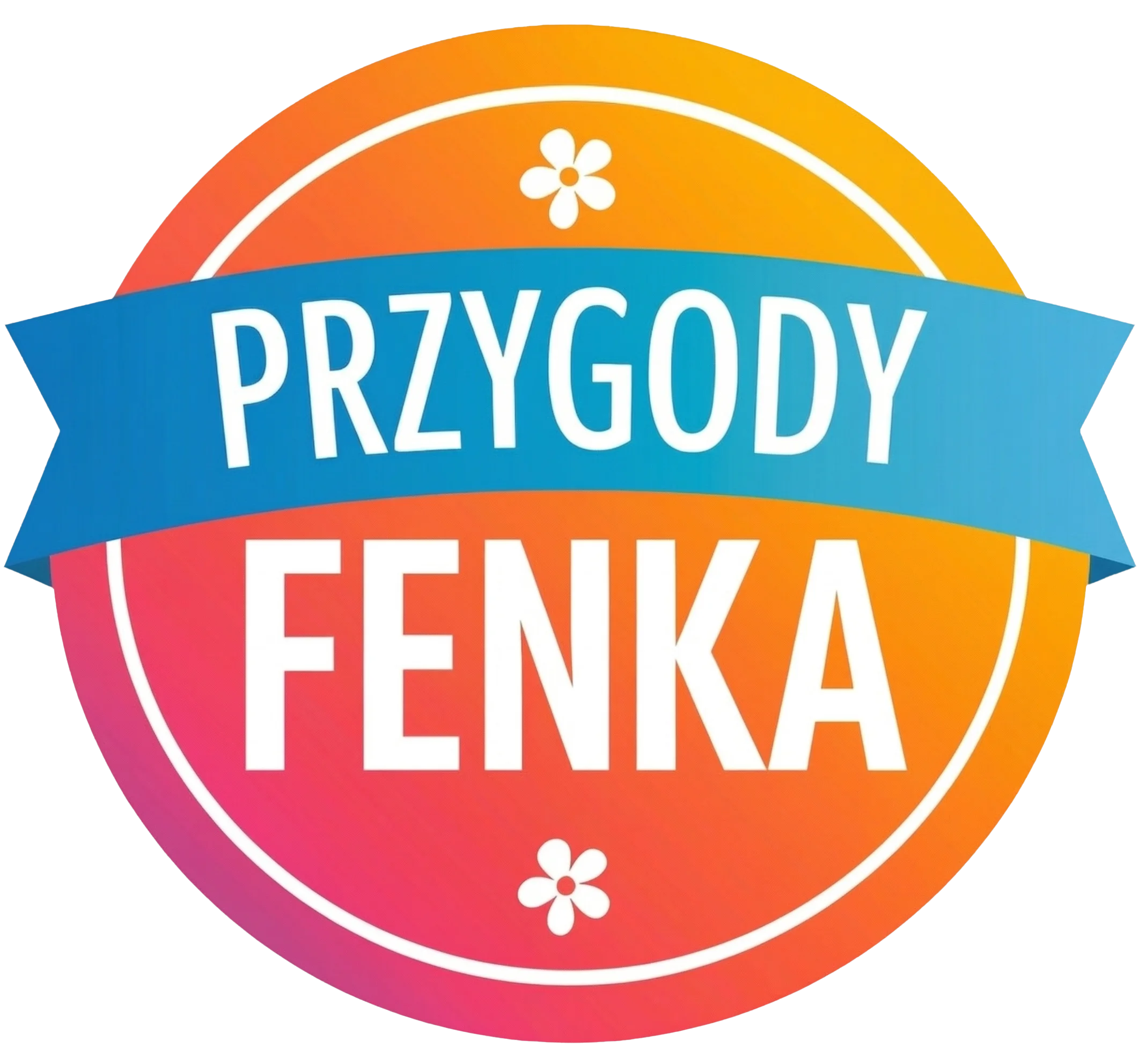 Przygody Fenka – Wydawnictwo Fenek